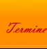 Termine